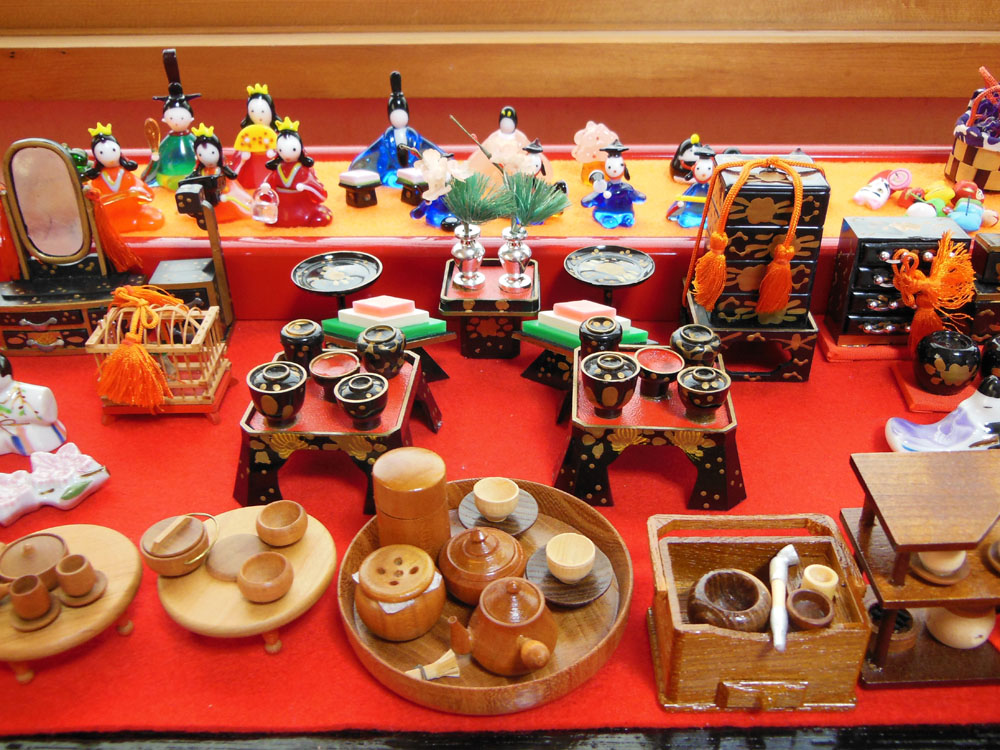 e0013399_14592012.jpg