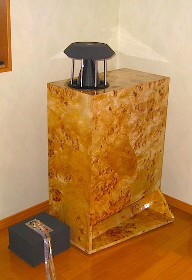 f0108399_9283923.jpg