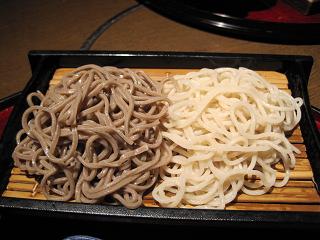 e0119003_21464851.jpg