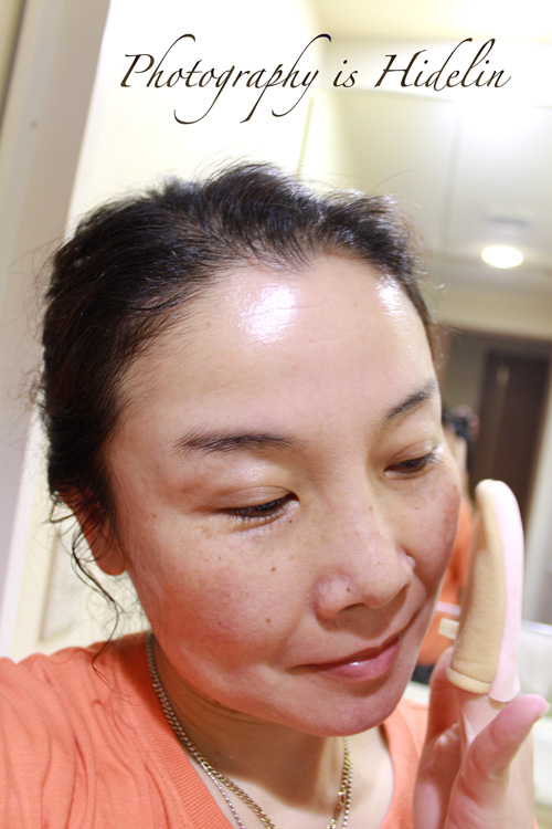 c0011204_21444388.jpg