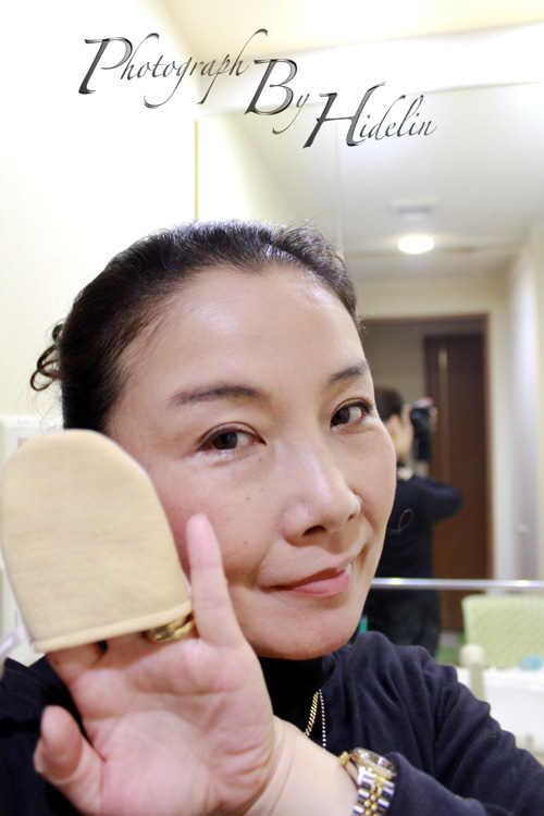 c0011204_21451458.jpg