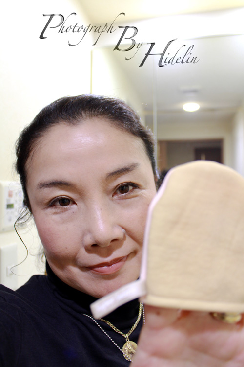 c0011204_21453963.jpg