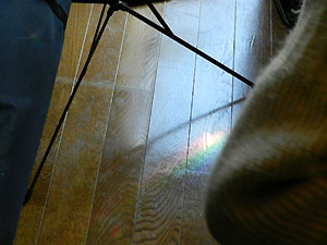 e0118904_18112841.jpg