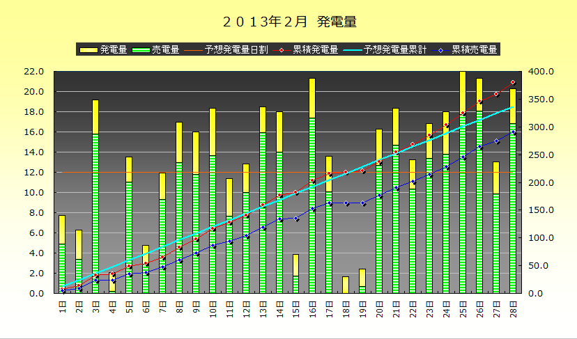b0245008_2239285.png
