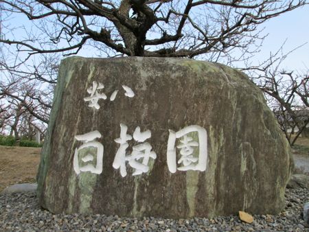 b0051109_9591615.jpg