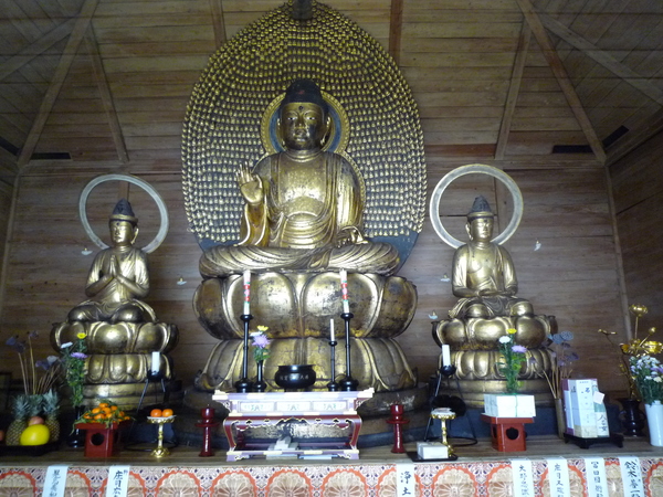 c0120210_18481577.jpg
