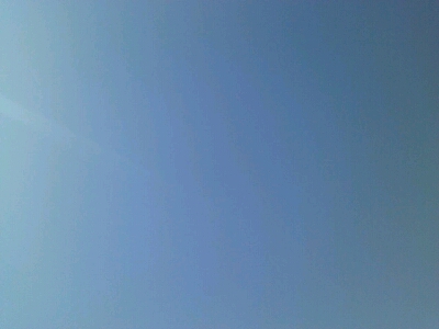 e0239912_20544285.jpg