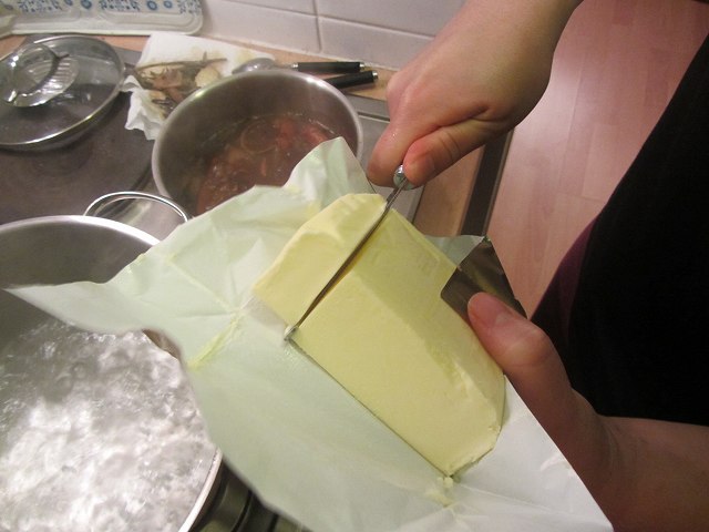 c0167813_21165543.jpg