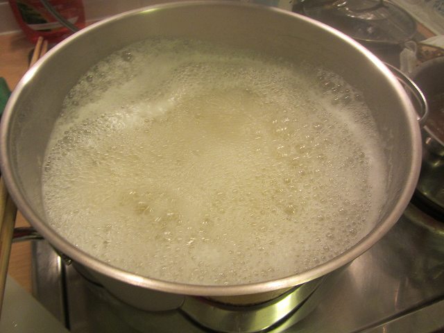 c0167813_21201225.jpg