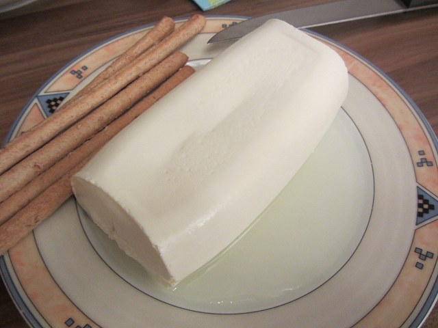 c0167813_2121270.jpg