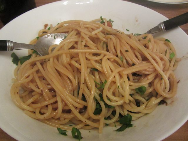 c0167813_215478.jpg