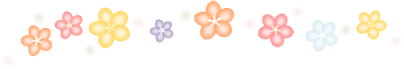 e0033713_15233023.png