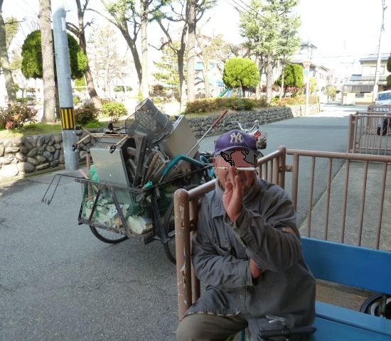 c0066514_11255183.jpg