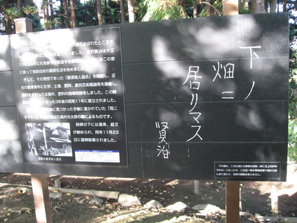 f0248616_838062.jpg