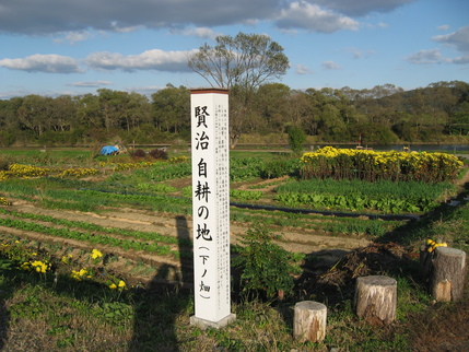 f0248616_8383687.jpg