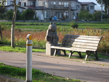 f0248616_83853100.jpg
