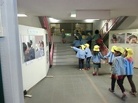 f0191517_12184840.jpg