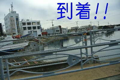 b0236618_12595337.jpg