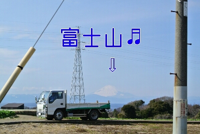 b0236618_13222526.jpg