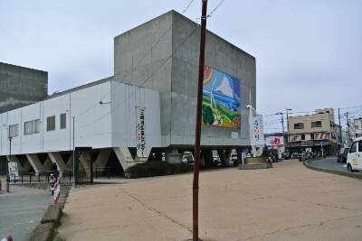 b0236618_1322982.jpg