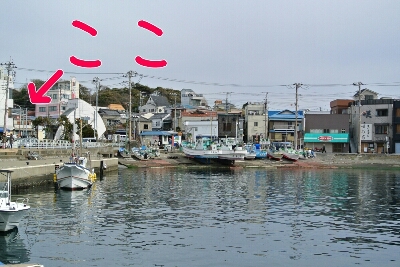 b0236618_1383070.jpg