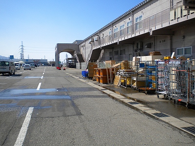 e0091220_23185212.jpg