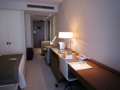 a0105023_1011473.jpg