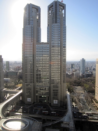 a0105023_1013855.jpg