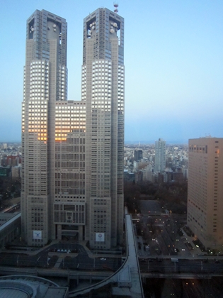 a0105023_10301465.jpg