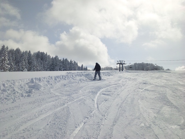 b0199924_1342570.jpg