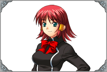 f0186726_22494679.gif
