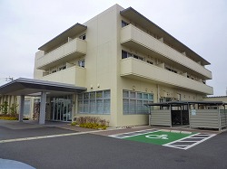 d0086228_1425502.jpg