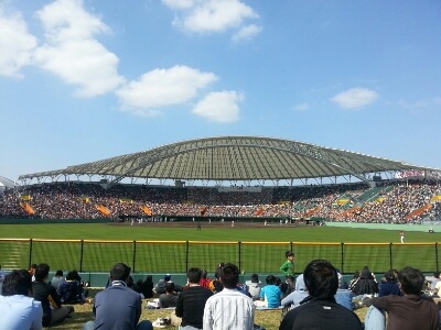 a0167335_18475450.jpg