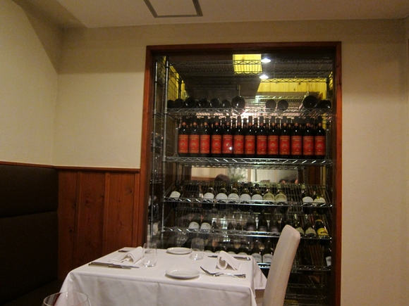 a0219537_22514130.jpg