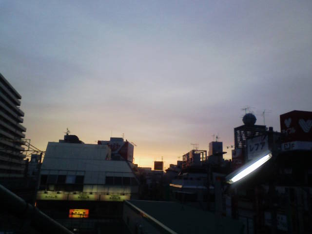 e0089438_9384974.jpg