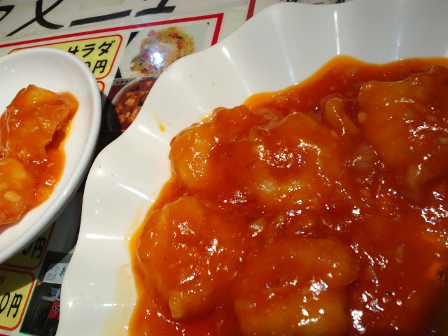 c0117239_7593616.jpg