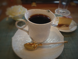 b0190640_19305389.png