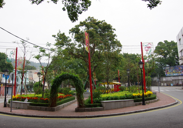 b0242140_10502552.jpg