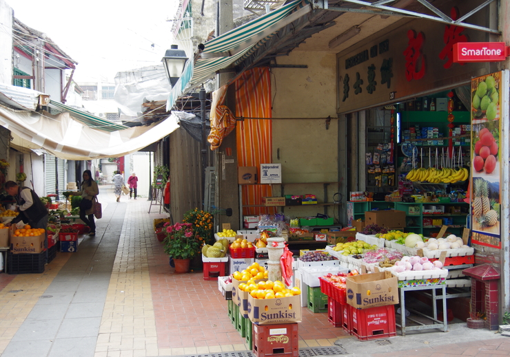 b0242140_1050767.jpg