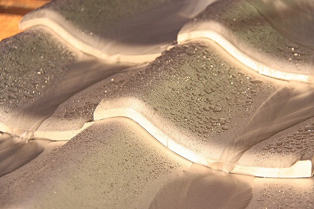b0168041_1557891.jpg