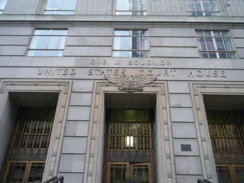b0091443_781870.jpg