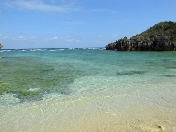 e0269946_20104231.jpg