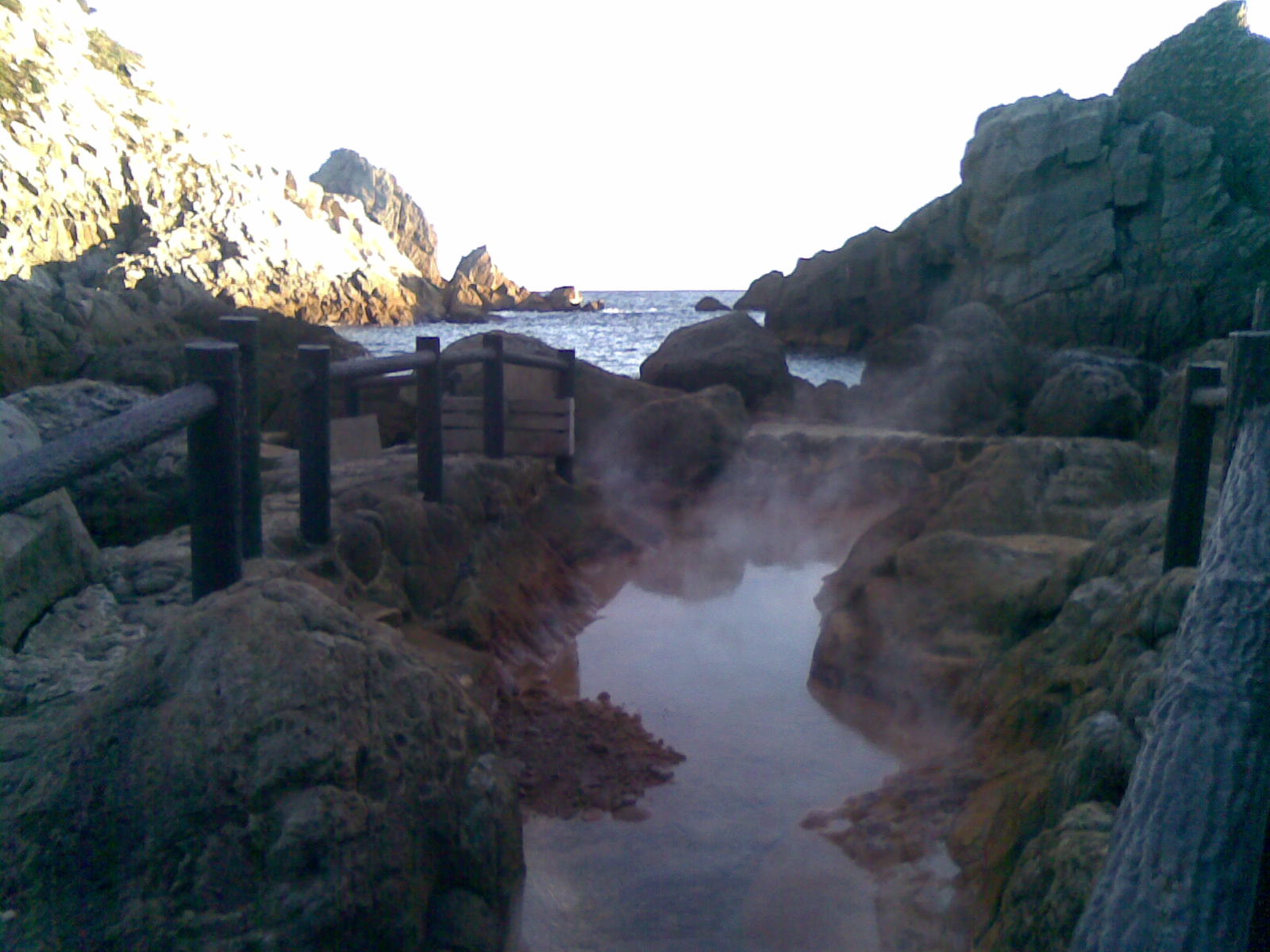 c0126647_18141187.jpg