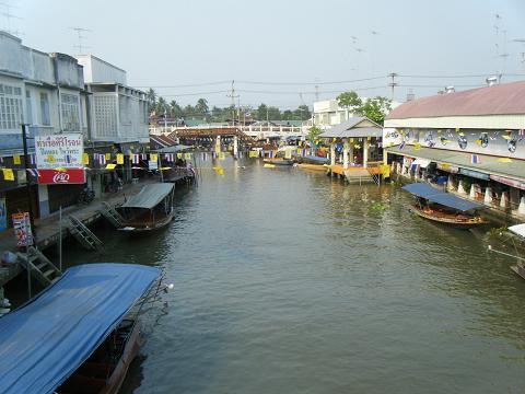 c0027849_21163512.jpg