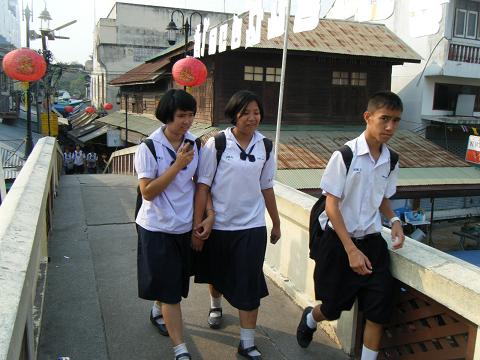 c0027849_2117046.jpg
