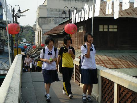 c0027849_21171727.jpg