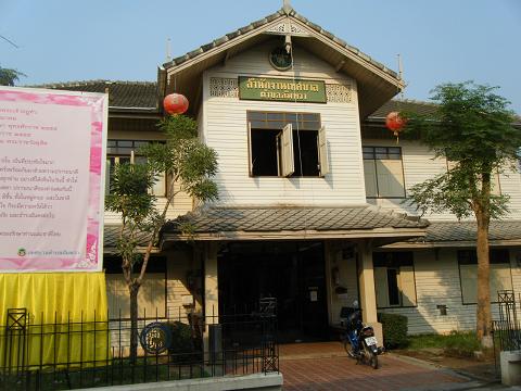 c0027849_21174281.jpg