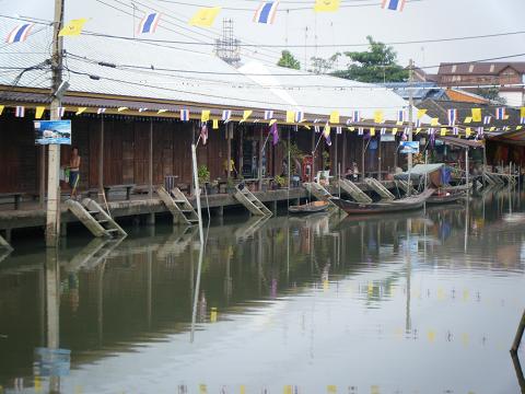 c0027849_21193029.jpg