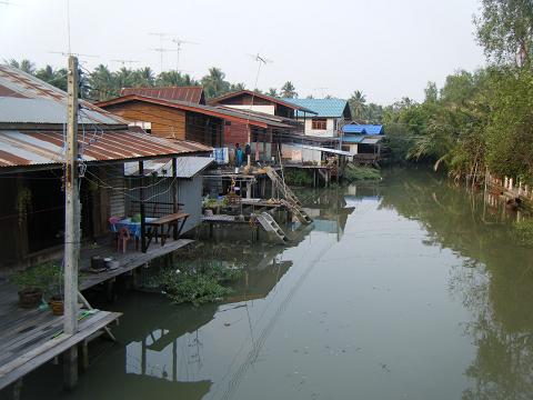 c0027849_21203794.jpg