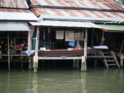 c0027849_21211457.jpg
